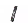 TV QLED 50 pollici 50HR8465E