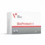 VETEXPERT Bioprotect - integratore alimentare per cani e gatti - 60 compresse