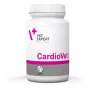 VetExpert CardioVet 90 compresse.