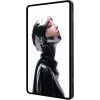 Redmagic Astra Eclipse – tablet da gaming 16/512GB con display da 9,06 pollici (grafite)