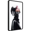 Redmagic Astra Eclipse – tablet da gaming 16/512GB con display da 9,06 pollici (grafite)