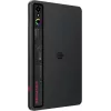Redmagic Astra Eclipse – tablet da gaming 16/512GB con display da 9,06 pollici (grafite)