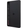 Redmagic Astra Eclipse – tablet da gaming 16/512GB con display da 9,06 pollici (grafite)