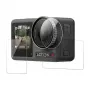 Pellicola per display TELESIN per DJI Osmo Action 4/3