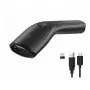 Scanner Nano 460 nero [N6057]
