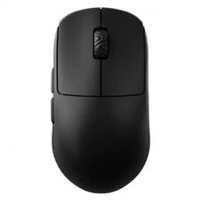 Scyrox V8 mouse da gaming wireless 8.000 Hz dongle 8K Kailh Optical nero