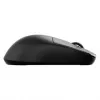Scyrox V8 mouse da gaming wireless 8.000 Hz dongle 8K Kailh Optical nero