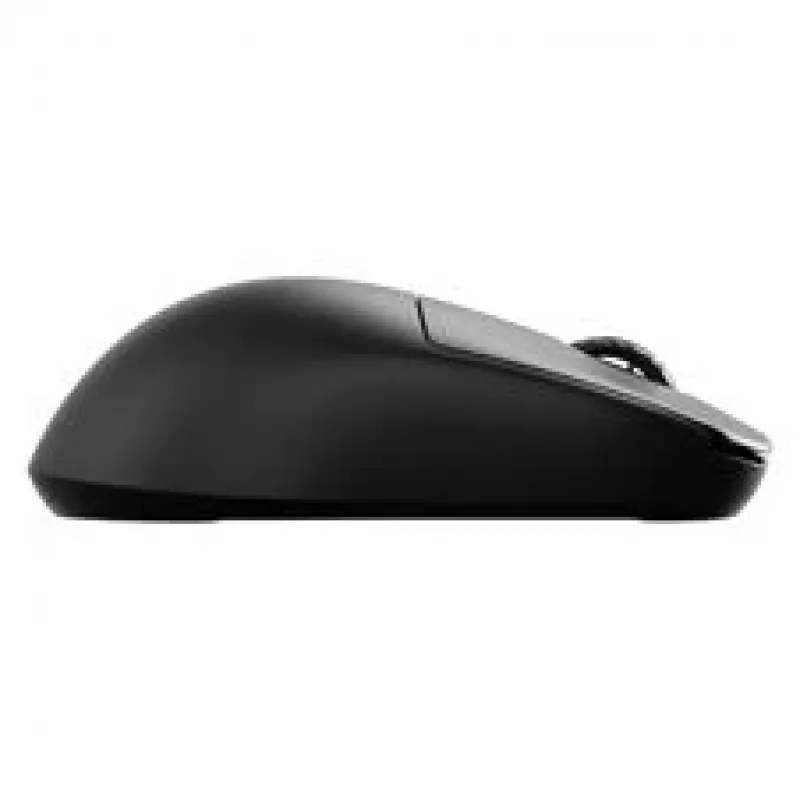 Scyrox V8 mouse da gaming wireless 8.000 Hz dongle 8K Kailh Optical nero