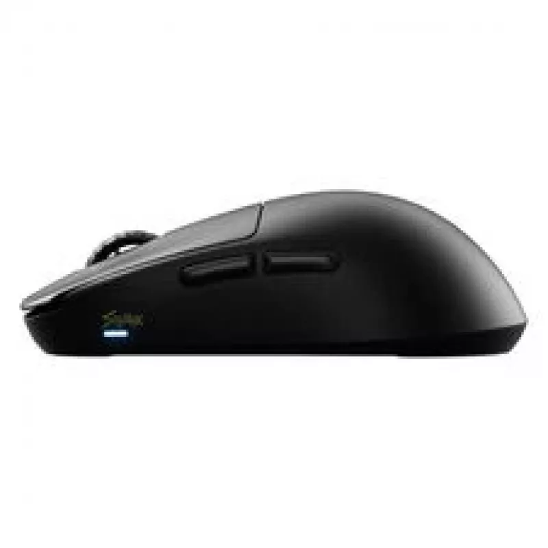 Scyrox V8 mouse da gaming wireless 8.000 Hz dongle 8K Kailh Optical nero