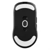 Scyrox V8 mouse da gaming wireless 8.000 Hz dongle 8K Kailh Optical nero