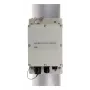 Axis TD9301 supporto per montaggio su palo per Outdoor Midspan F/OUTDOOR MP come Axis 30W