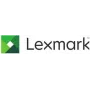 Lexmark perforatrice 2/4 fori CX83x/95x/96x MX95x (20L8842)