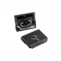 Manfrotto piastra a sgancio rapido 200 PL (200PL)
