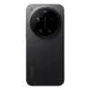 Xiaomi 17 Ultra DS 5G 16/512GB nero + Kit Photo