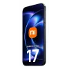 Xiaomi 17 Ultra DS 5G 16/512GB nero + Kit Photo