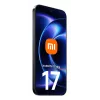 Xiaomi 17 Ultra DS 5G 16/512GB nero + Kit Photo