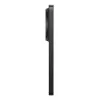 Xiaomi 17 Ultra DS 5G 16/512GB nero + Kit Photo