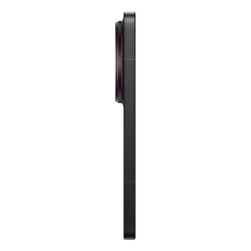 Xiaomi 17 Ultra DS 5G 16/512GB nero + Kit Photo