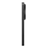 Xiaomi 17 Ultra DS 5G 16/512GB nero + Kit Photo