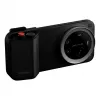 Xiaomi 17 Ultra DS 5G 16/512GB nero + Kit Photo