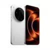 Xiaomi 17 Ultra DS 5G 16/512GB bianco + Kit Photo