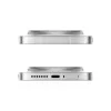 Xiaomi 17 Ultra DS 5G 16/512GB bianco + Kit Photo