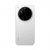 Xiaomi 17 Ultra DS 5G 16/512GB bianco + Kit Photo