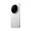 Xiaomi 17 Ultra DS 5G 16/512GB bianco + Kit Photo
