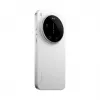 Xiaomi 17 Ultra DS 5G 16/512GB bianco + Kit Photo