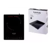 Taurus Darkfire piano cottura a induzione freestanding
