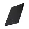Taurus Darkfire piano cottura a induzione freestanding