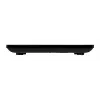 Taurus Darkfire piano cottura a induzione freestanding