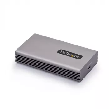Adattatore da USB4 a Ethernet .