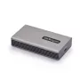 Adattatore da USB4 a Ethernet .