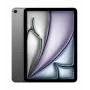 iPad Air 11 pollici WiFi + Cellular 1TB grigio siderale