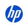 HP W1620X cartuccia toner LaserJet originale nera ad alta capacità