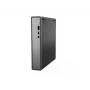 Lenovo ThinkCentre neo 50q Gen 5 13B9006GMH mini PC, Intel Core i5-13420H, 16GB DDR5, 512GB SSD, Windows 11 Pro