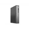 Lenovo ThinkCentre neo 50q Gen 5 13B9006GMH mini PC, Intel Core i5-13420H, 16GB DDR5, 512GB SSD, Windows 11 Pro