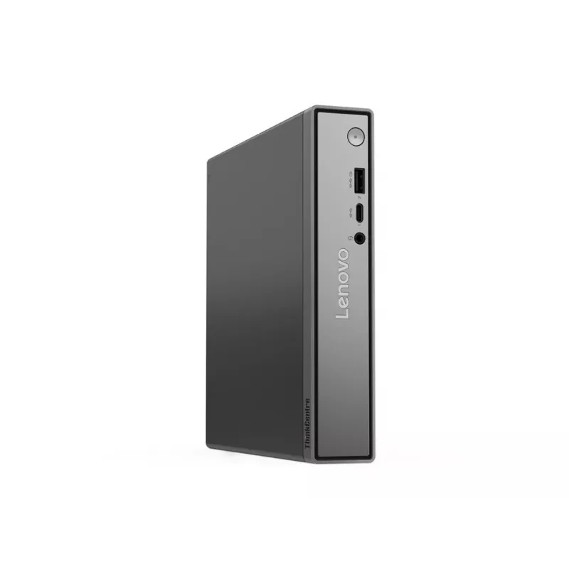 Lenovo ThinkCentre neo 50q Gen 5 13B9006GMH mini PC, Intel Core i5-13420H, 16GB DDR5, 512GB SSD, Windows 11 Pro