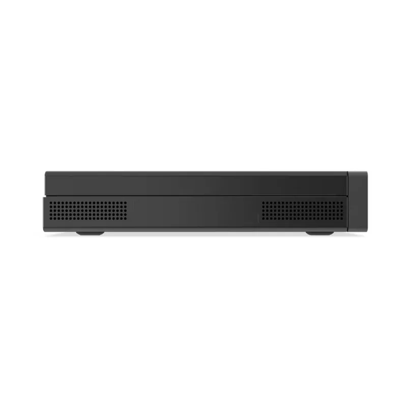 Lenovo ThinkCentre neo 50q Gen 5 13B9006GMH mini PC, Intel Core i5-13420H, 16GB DDR5, 512GB SSD, Windows 11 Pro