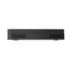 Lenovo ThinkCentre neo 50q Gen 5 13B9006GMH mini PC, Intel Core i5-13420H, 16GB DDR5, 512GB SSD, Windows 11 Pro