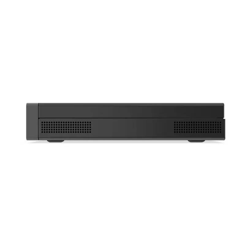 Lenovo ThinkCentre neo 50q Gen 5 13B9006GMH mini PC, Intel Core i5-13420H, 16GB DDR5, 512GB SSD, Windows 11 Pro
