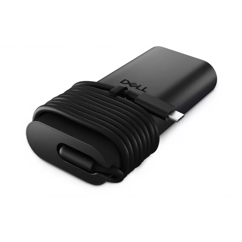 Dell alimentatore USB-C 130W | 130 W | 5/9/15/20 V