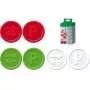 Sigel WM009 verde