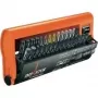 Wera Bit-Check 30 Impaktor 1 set di punte con portapunte magnetico