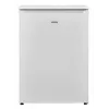 Vestel frigorifero da tavolo VKS351-E 135 l bianco classe energetica E