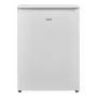 Vestel frigorifero da tavolo VKS351-E 135 l bianco classe energetica E