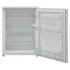 Vestel frigorifero da tavolo VKS351-E 135 l bianco classe energetica E