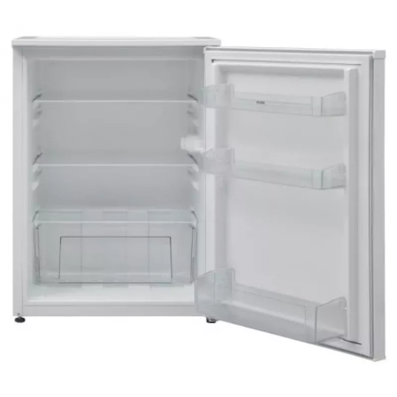 Vestel frigorifero da tavolo VKS351-E 135 l bianco classe energetica E