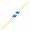 EFB Cavo trunk U-DQ(ZN)BH OS2 4E (1x4) SC-SC 170m Dca LSZH G657A1